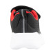 Champion Low Cut Shoe Playrun Nebula B TD